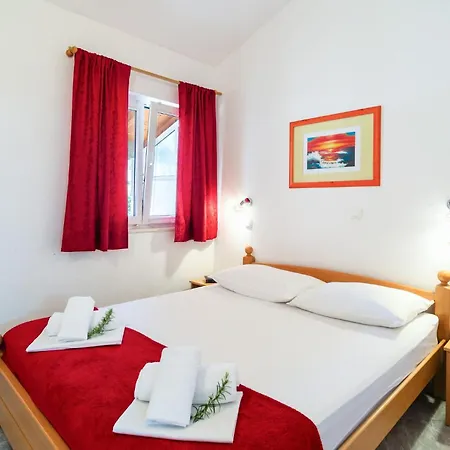 Amazing In With Wifi *