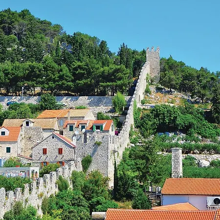 Amazing In With Wifi *