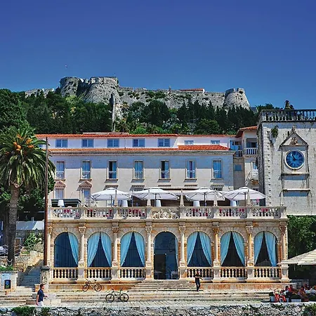 Amazing In With Wifi